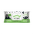 Bugalugs Fragrance Free Biodegradable Pet Wipes - Pack Of 110