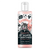 Bugalugs Luxury 2 In 1 Papaya And Coconut Cat Shampoo And Conditioner - 250ml