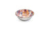 Camon Steel Bowl- Funny Dogs - 450ml