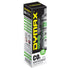 Dymax Co2 Disposable Cylinder  -1X95G