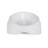 Camon Polypropylene Pet Bowl