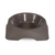 Camon Polypropylene Pet Bowl