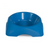 Camon Polypropylene Pet Bowl