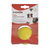 Camon Solid Rubber Ball - 75mm