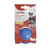 Camon Solid Rubber Ball - 90mm