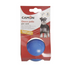 Camon Solid Rubber Ball - 60mm