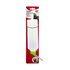 Camon Water Dispenser For Small Pets - 450ml