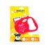 Camon Extensible strap Walky L 0 5 Mon Chien Red