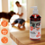 Duvo+ Scottish Salmon Oil for Cats & Dogs - 500ml