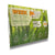 Erba Piu Week Soil and Seeds Kit for Cat Grass