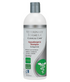 Synergy Labs VFCC Hypoallergenic Shampoo - 473ml