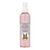 Synergy Labs Veterinary Formula Gloss and Glide Detangler, Shine Builder & Conditioner -236 ml