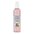 Synergy Labs Veterinary Formula Gloss and Glide Detangler, Shine Builder & Conditioner -236 ml