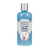 Synergy Labs Veterinary Formula Solutions Snow White Shampoo - 503ml