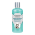 Synergy Labs Veterinary Formula Solutions Soothing & Deodorizing Oatmeal Shampoo - 503ml