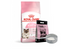 10kg Royal Canin Mother & Babycat Dry Food + FREE 10L Lindocat White Bentonite Prestige Clumping Cat Litter - (Baby Powder Fragrance) + FREE The Pets Club Ceramic Pet Feeding Bowl For Cat