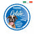 FidoVet Gelato Ice Cream for Dogs (Raspberry)