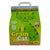 Agros Grain Cat Corn Cat Litter - 12L