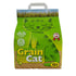 Agros Grain Cat Corn Cat Litter - 12L