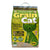 Agros Grain Cat Corn Cat Litter - 12L