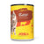 Josera Josi Cat Beef in Jelly Wet Food - 6X400g