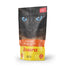 Josera Pure Chicken Wet Cat Food - 6x70g