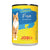 Josera Josi Cat Fish in Sauce Wet Food - 12x415g