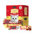 Kit Cat Cranberry Crisps Chicken Box -(50 sachets)