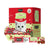 Kit Cat Cranberry Crisps Lamb Box -(50 sachets)