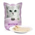 Kit Cat Petite Pouch Chicken & Tuna - 6x70g