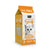 Kit Cat Savoury Soup Chicken 300g -300g(6X50g)