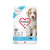 1st Choice PUPPY Medium & Large Breeds Chicken Formula