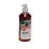 Duvo+ Scottish Salmon Oil for Cats & Dogs - 500ml