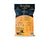 Smudges Eco cat Bentonite Clumping Cat Litter - 20kg