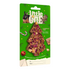 Little One Christmas Tree Treat Toy for All Small Mammals - 55g