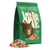 Little One Food For Squirrels And Chipmunks - 400g