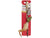 Camon Matatabi Fishing Rod 25cm with Catnip Mouse