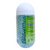 Meow Mates Deodorant Bead 450g - Apple