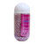 Meow Mates Deodorant Bead 450g - Baby Powder