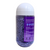 Meow Mates Deodorant Bead 450g - Lavender