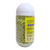 Meow Mates Deodorant Bead 450g - Lemon