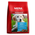 Mera Essential Junior 1 Puppies Dry Dog Food - 12.5 Kg