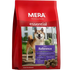 Mera Essential Reference Dry Dog Food - 12.5 Kg