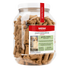 Mera Pure Sensitive Dog Goody Snacks Insect Protein Dog Treats - 600g