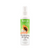 Tropiclean Papaya Mist Deod Spray - 8oz