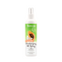 Tropiclean Papaya Mist Deod Spray - 8oz