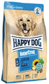 Happy Dog Naturcroq Junior Dry Dog Food