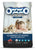 Ozzo Fresh Beef Dry Puppy Food