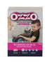 Ozzo Fresh Chicken Adult Dry Cat Food