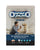 Ozzo Fresh Chicken Adult Dry Dog Food